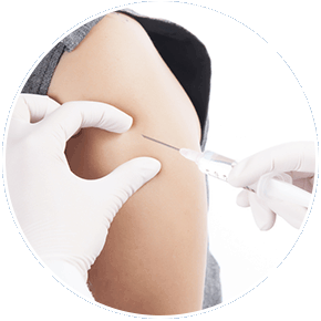 健康診断・予防接種も気軽にお問い合わせください